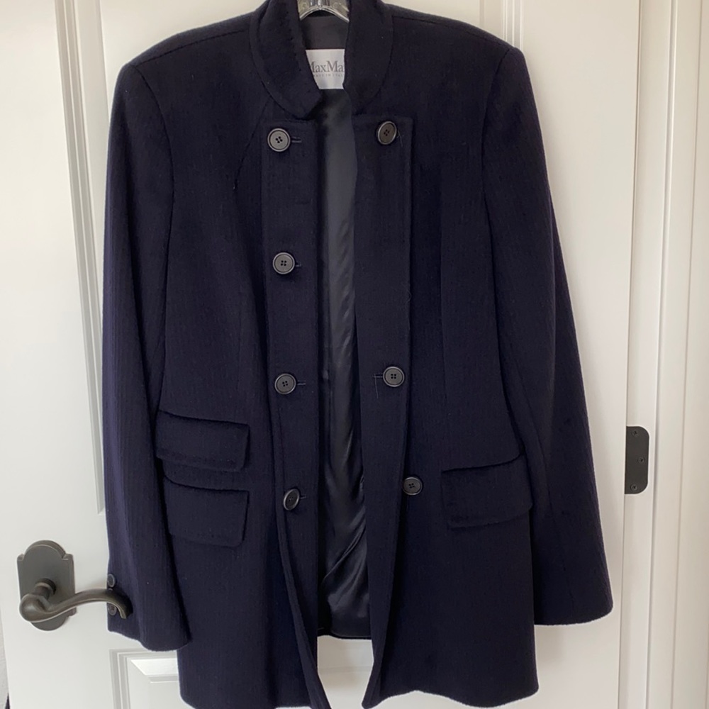 Women’s coat